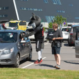 FCM - AC Horsens 1. juli 2020 (34/38)